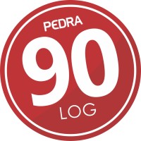 Pedra 90 Transportes Logística e Distribuição logo, Pedra 90 Transportes Logística e Distribuição contact details