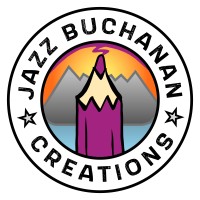 Jazz Buchanan Creations logo, Jazz Buchanan Creations contact details