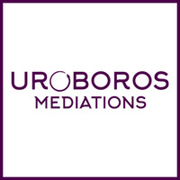 Uroboros Mediations logo, Uroboros Mediations contact details