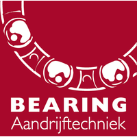 Bearing B.V. logo, Bearing B.V. contact details