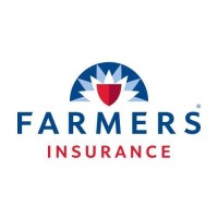 Farmers Insurance - District 09 logo, Farmers Insurance - District 09 contact details