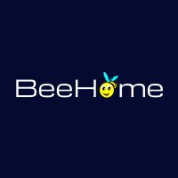 BeeHome Solutions Pvt Ltd logo, BeeHome Solutions Pvt Ltd contact details