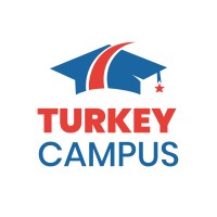 Turkey Campus logo, Turkey Campus contact details