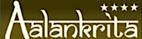 Aalankrita Resorts & Spa logo, Aalankrita Resorts & Spa contact details