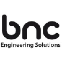 BNC Engineering Solutions Ltd logo, BNC Engineering Solutions Ltd contact details