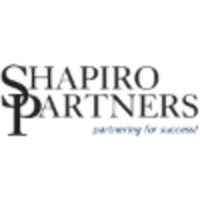 Shapiro Partners logo, Shapiro Partners contact details