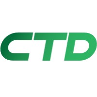 CTD - Control Techniques Dynamics logo, CTD - Control Techniques Dynamics contact details