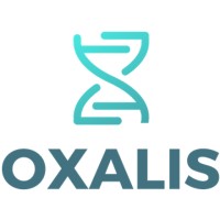 OXALIS logo, OXALIS contact details