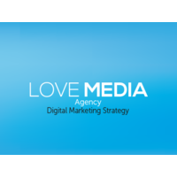 LOVEMEDIA-COLOMBIA logo, LOVEMEDIA-COLOMBIA contact details