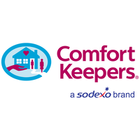 Comfort Keepers Fargo logo, Comfort Keepers Fargo contact details