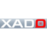 XADO Pty Ltd logo, XADO Pty Ltd contact details