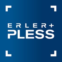 Erler+Pless GmbH - Passion for your ideas logo, Erler+Pless GmbH - Passion for your ideas contact details