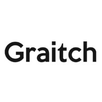 Graitch Media logo, Graitch Media contact details