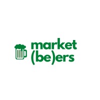 Market(be)ers logo, Market(be)ers contact details