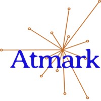 Atmark Trading Inc logo, Atmark Trading Inc contact details