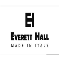 Everett Hall Designs logo, Everett Hall Designs contact details