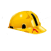 Hard Hat Games logo, Hard Hat Games contact details