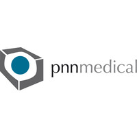 Pnn Medical A/S logo, Pnn Medical A/S contact details