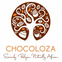 Chocoloza Belgian Chocolates logo, Chocoloza Belgian Chocolates contact details