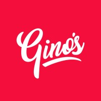 Gino's Restaurant & Cocktail Lounge logo, Gino's Restaurant & Cocktail Lounge contact details