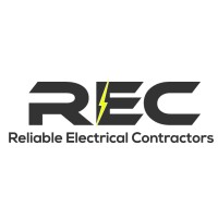 Reliable Contractors Co. Ltd logo, Reliable Contractors Co. Ltd contact details