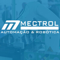 Mectrol HIWIN do Brasil logo, Mectrol HIWIN do Brasil contact details