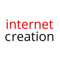 Internet Creation Ltd logo, Internet Creation Ltd contact details