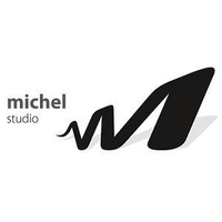 Michel d.o.o. logo, Michel d.o.o. contact details