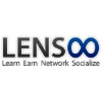 Lensoo Inc logo, Lensoo Inc contact details