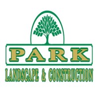 Park Landscape Associates, Inc logo, Park Landscape Associates, Inc contact details