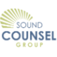 Sound Counsel Group LLC logo, Sound Counsel Group LLC contact details