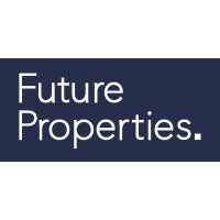 Future Properties Holding AB logo, Future Properties Holding AB contact details