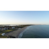 Mattyalcorn Drone Survey And Photography logo, Mattyalcorn Drone Survey And Photography contact details