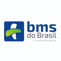 BMS do Brasil Corretora de Seguros logo, BMS do Brasil Corretora de Seguros contact details