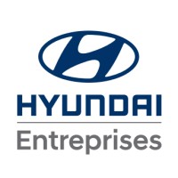 Centre Hyundai Entreprises La Garenne Colombes logo, Centre Hyundai Entreprises La Garenne Colombes contact details