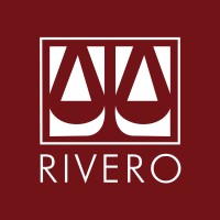 Gestoria Rivero logo, Gestoria Rivero contact details