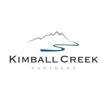 Kimball Creek Partners logo, Kimball Creek Partners contact details