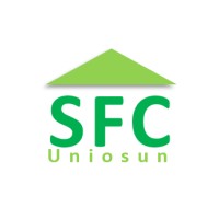 Student Finance Club, Osun State University logo, Student Finance Club, Osun State University contact details