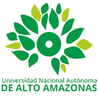 Universidad Nacional Autónoma de Alto Amazonas logo, Universidad Nacional Autónoma de Alto Amazonas contact details