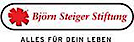 Björn Steiger Stiftung logo, Björn Steiger Stiftung contact details