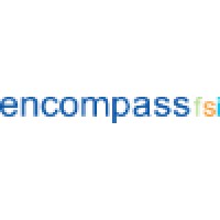 Encompass Financial Services, Inc. logo, Encompass Financial Services, Inc. contact details