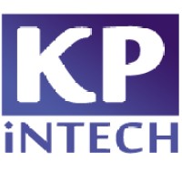 KP iNTECH logo, KP iNTECH contact details