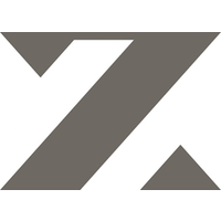 Project Zou logo, Project Zou contact details