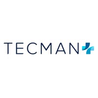 Tecman Advanced Healthcare Products logo, Tecman Advanced Healthcare Products contact details