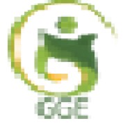 Greens Global Enterprises logo, Greens Global Enterprises contact details