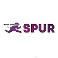 Spur Online Solutions logo, Spur Online Solutions contact details