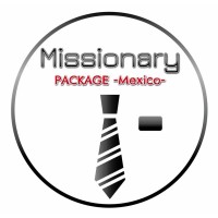 Missionary Package México logo, Missionary Package México contact details