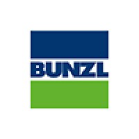 Bunzl Distribution Danmark A/S logo, Bunzl Distribution Danmark A/S contact details