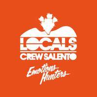 Locals Crew logo, Locals Crew contact details