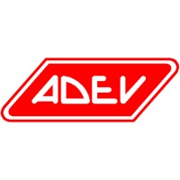 Adev srl logo, Adev srl contact details